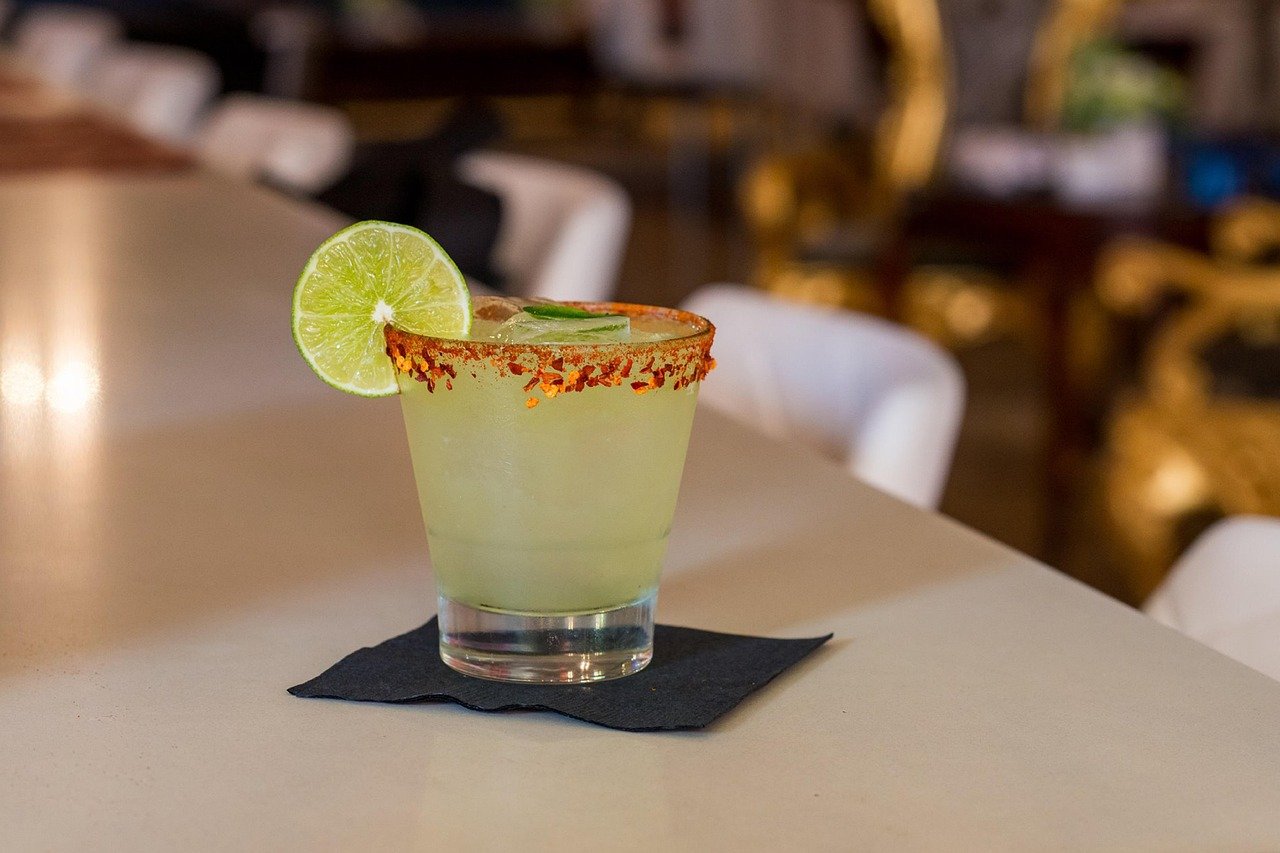 Drink deals by Corks N Keg