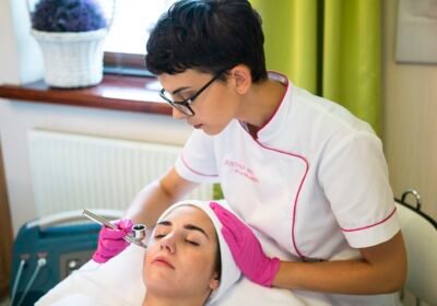 facial-treatment-5529815_1280-2