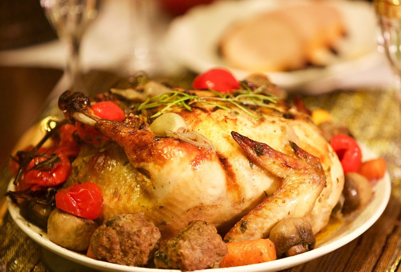 Food deals by Brunchsupperclub