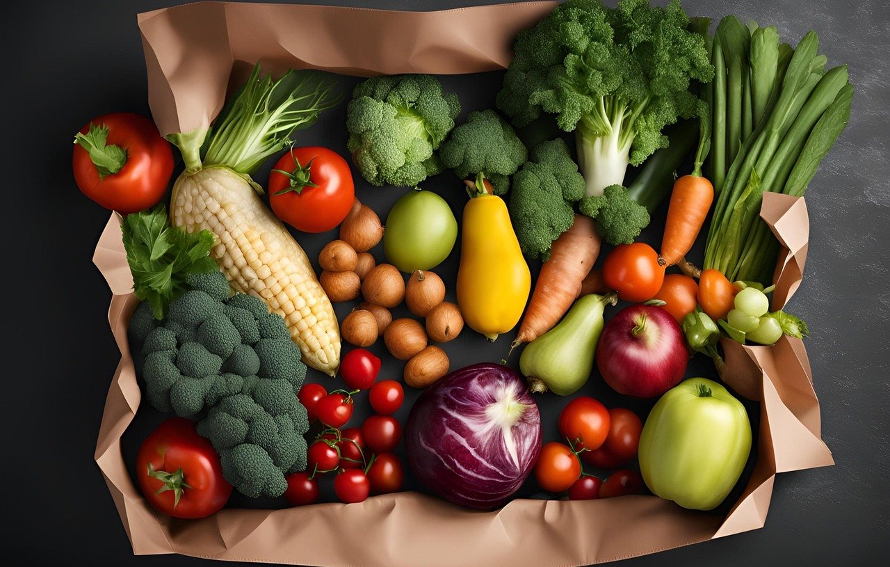 Grocery deals by GANAPATHYCC LIMITED