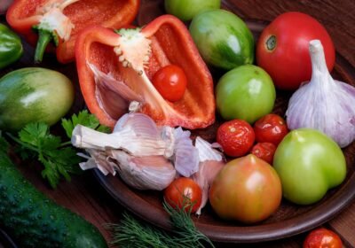 garlic-8227658_1280-1