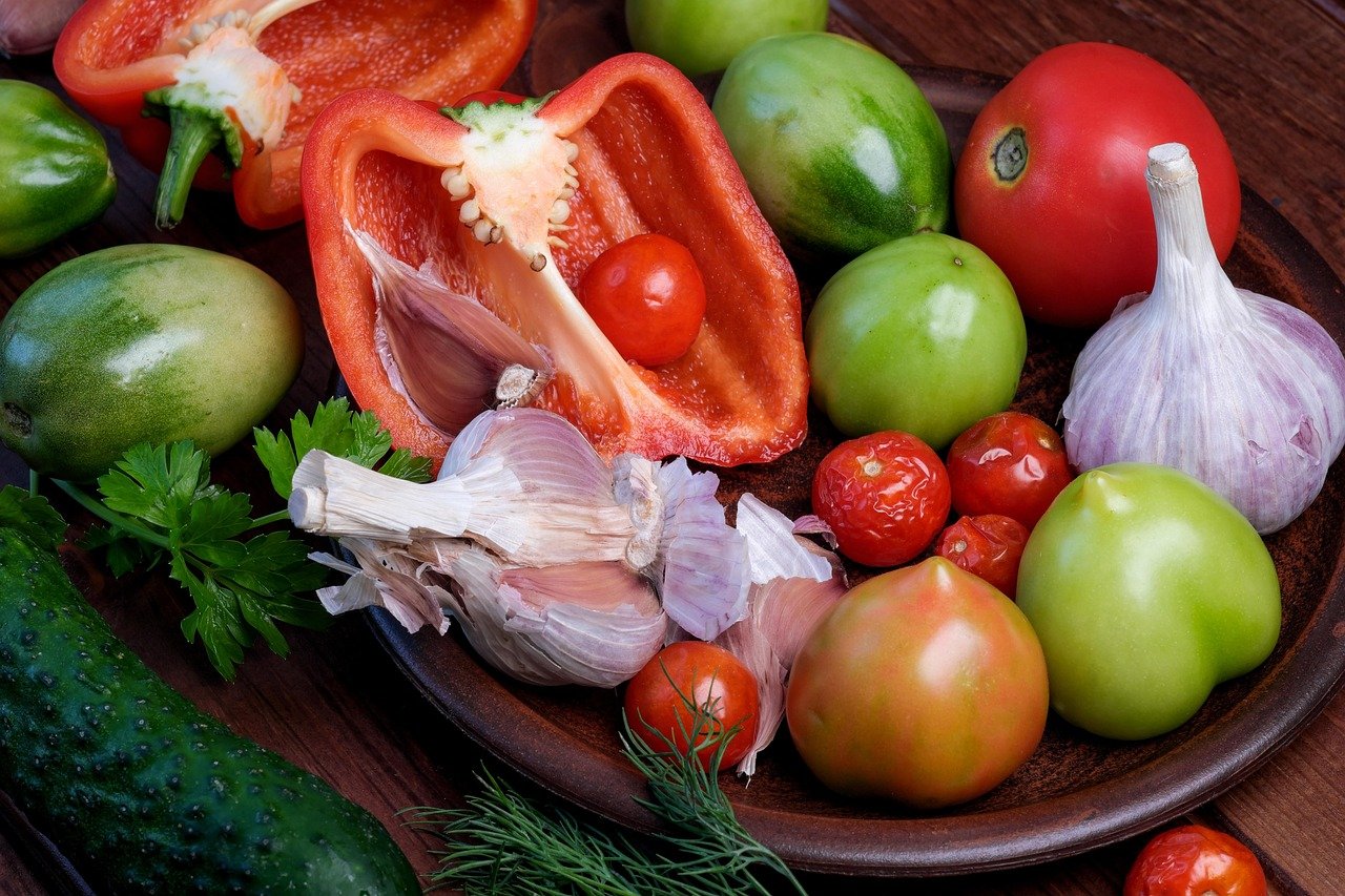 Grocery deals by Brazilian Centre HACKNEY – Produtos Brasileiros (Brazilian Products)