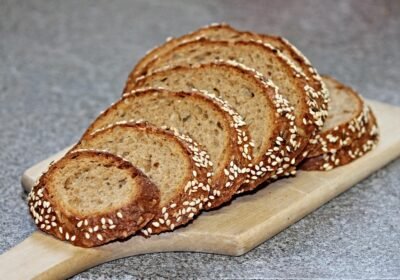 grain-bread-3135224_1280