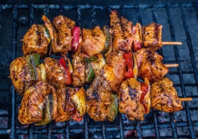 grilling-2415223_1280