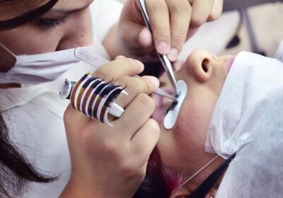 hair-removal-2901091_1280-5