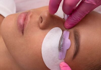 high-angle-woman-extension-application-process-1-2