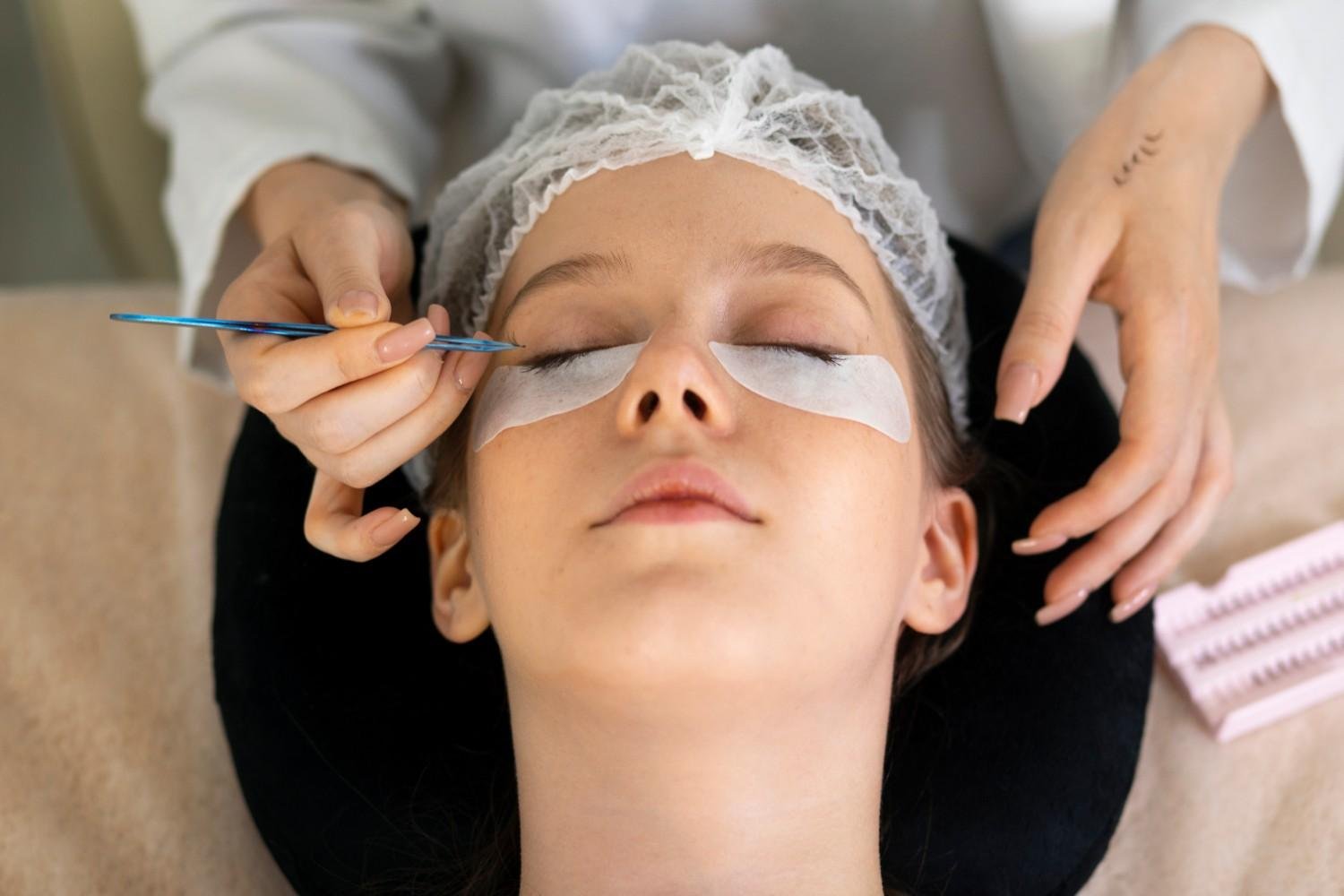 Beauty services deals by Aisha Khayat | The Skin Studio