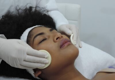 hydration-7290623_1280-2