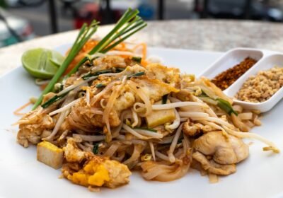 pad-thai-4034040_1280