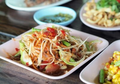 papaya-salad-1768888_1280