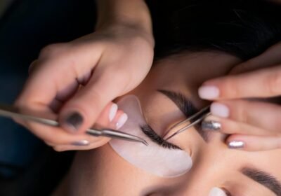 pexels-31299941-8554941-1