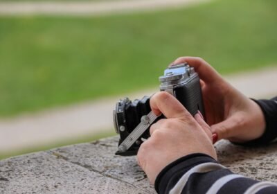 photography-5243197_1280-1