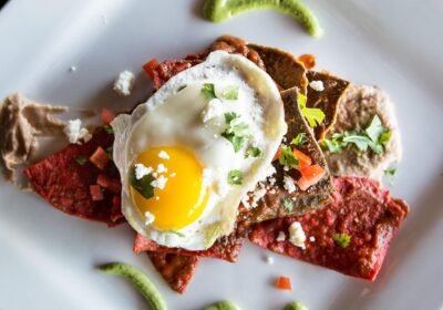 restaurant-2570685_1280