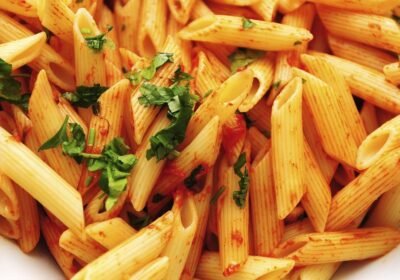 restaurants-3029541_1280