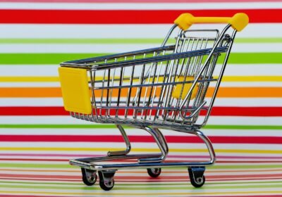 shopping-venture-1269166_1280