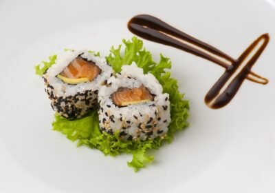 sushi-2373302_1280
