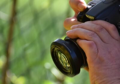 taking-photos-2255116_1280