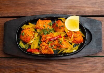 tandoori-3856045_1280-1