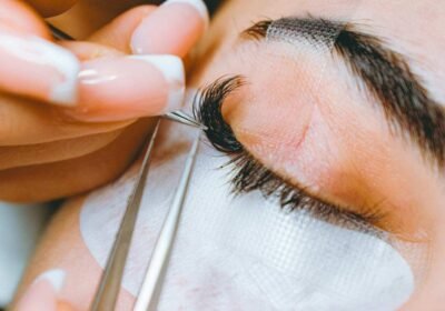 victor-sirbu-kA74I2XMiSQ-unsplash-1