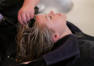 woman-3288365_1280-1