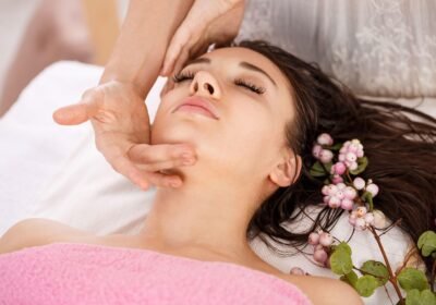 woman-8752830_1280-1