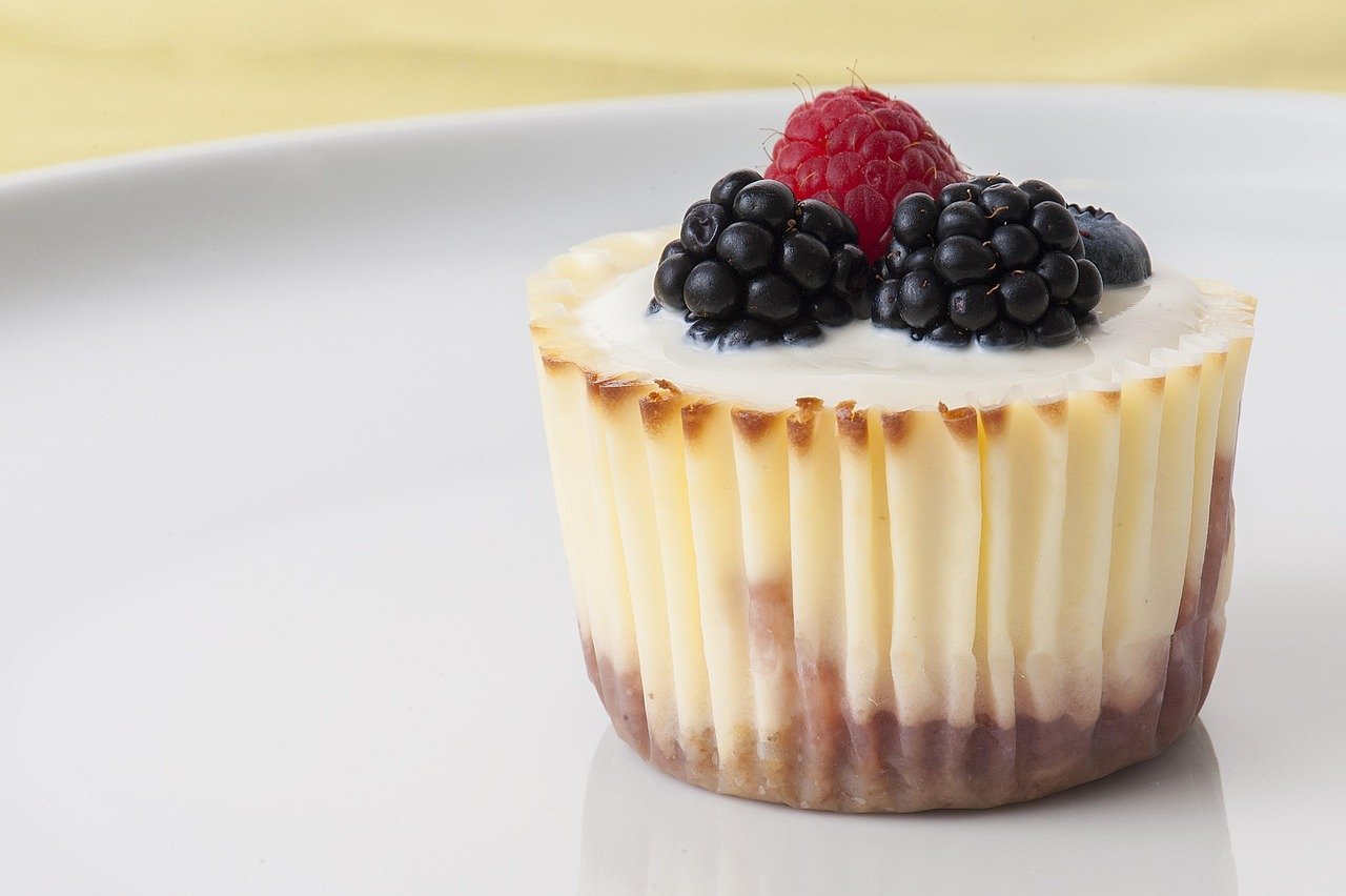 Cake Deals by Time For Cake