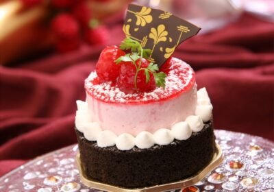 french-confectionery-83373_1280