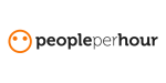 peopleperhour-logo-png_seeklogo-261303
